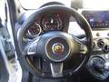 Abarth 500 500/595 1.4 16v turbo t-jet 135cv Alb - thumbnail 9