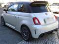Abarth 500 500/595 1.4 16v turbo t-jet 135cv Alb - thumbnail 2