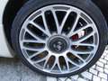 Abarth 500 500/595 1.4 16v turbo t-jet 135cv Alb - thumbnail 4