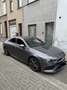 Mercedes-Benz CLA 180 7G-DCT AMG Line 6 maanden garantie - thumbnail 1