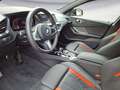 BMW 220i Gran Coupe Edition Colorvision Navi DSG Led Schwarz - thumbnail 8