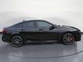 BMW 220i Gran Coupe Edition Colorvision Navi DSG Led Schwarz - thumbnail 6