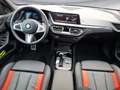 BMW 220i Gran Coupe Edition Colorvision Navi DSG Led Schwarz - thumbnail 11