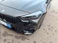 BMW 220i Gran Coupe Edition Colorvision Navi DSG Led Schwarz - thumbnail 13