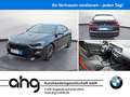 BMW 220i Gran Coupe Edition Colorvision Navi DSG Led Schwarz - thumbnail 1