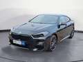 BMW 220i Gran Coupe Edition Colorvision Navi DSG Led Schwarz - thumbnail 2