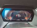 BMW 220i Gran Coupe Edition Colorvision Navi DSG Led Schwarz - thumbnail 10