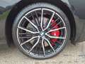 BMW 220i Gran Coupe Edition Colorvision Navi DSG Led Schwarz - thumbnail 12