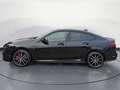 BMW 220i Gran Coupe Edition Colorvision Navi DSG Led Schwarz - thumbnail 3