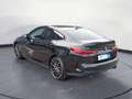BMW 220i Gran Coupe Edition Colorvision Navi DSG Led Schwarz - thumbnail 4