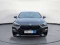 BMW 220i Gran Coupe Edition Colorvision Navi DSG Led Schwarz - thumbnail 7