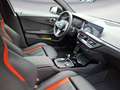 BMW 220i Gran Coupe Edition Colorvision Navi DSG Led Schwarz - thumbnail 9