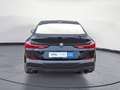 BMW 220i Gran Coupe Edition Colorvision Navi DSG Led Schwarz - thumbnail 5