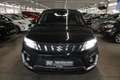 Suzuki Vitara Vitara 1.4 Hybrid Comfort LED SHZ ACC aus 1.Hand Schwarz - thumbnail 7