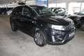 Suzuki Vitara Vitara 1.4 Hybrid Comfort LED SHZ ACC aus 1.Hand Schwarz - thumbnail 6