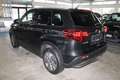 Suzuki Vitara Vitara 1.4 Hybrid Comfort LED SHZ ACC aus 1.Hand Schwarz - thumbnail 3