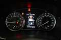 Suzuki Vitara Vitara 1.4 Hybrid Comfort LED SHZ ACC aus 1.Hand Schwarz - thumbnail 11