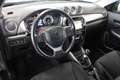 Suzuki Vitara Vitara 1.4 Hybrid Comfort LED SHZ ACC aus 1.Hand Schwarz - thumbnail 9