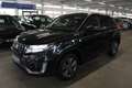 Suzuki Vitara Vitara 1.4 Hybrid Comfort LED SHZ ACC aus 1.Hand Schwarz - thumbnail 2