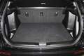 Suzuki Vitara Vitara 1.4 Hybrid Comfort LED SHZ ACC aus 1.Hand Schwarz - thumbnail 24