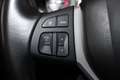 Suzuki Vitara Vitara 1.4 Hybrid Comfort LED SHZ ACC aus 1.Hand Schwarz - thumbnail 15