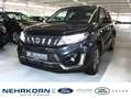 Suzuki Vitara Vitara 1.4 Hybrid Comfort LED SHZ ACC aus 1.Hand Schwarz - thumbnail 1