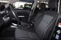 Suzuki Vitara Vitara 1.4 Hybrid Comfort LED SHZ ACC aus 1.Hand Schwarz - thumbnail 10