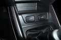 Suzuki Vitara Vitara 1.4 Hybrid Comfort LED SHZ ACC aus 1.Hand Schwarz - thumbnail 20