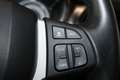 Suzuki Vitara Vitara 1.4 Hybrid Comfort LED SHZ ACC aus 1.Hand Schwarz - thumbnail 16