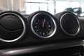 Suzuki Vitara Vitara 1.4 Hybrid Comfort LED SHZ ACC aus 1.Hand Schwarz - thumbnail 22