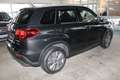 Suzuki Vitara Vitara 1.4 Hybrid Comfort LED SHZ ACC aus 1.Hand Schwarz - thumbnail 5