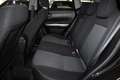 Suzuki Vitara Vitara 1.4 Hybrid Comfort LED SHZ ACC aus 1.Hand Schwarz - thumbnail 23