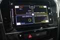 Suzuki Vitara Vitara 1.4 Hybrid Comfort LED SHZ ACC aus 1.Hand Schwarz - thumbnail 12