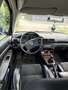 Volkswagen Passat 1,9 TDI PD Highline - thumbnail 3
