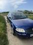 Volkswagen Passat 1,9 TDI PD Highline - thumbnail 10