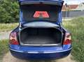 Volkswagen Passat 1,9 TDI PD Highline - thumbnail 5