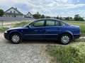 Volkswagen Passat 1,9 TDI PD Highline - thumbnail 9