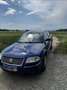 Volkswagen Passat 1,9 TDI PD Highline - thumbnail 11