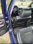 Volkswagen Passat 1,9 TDI PD Highline - thumbnail 4