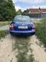 Volkswagen Passat 1,9 TDI PD Highline - thumbnail 8