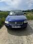 Volkswagen Passat 1,9 TDI PD Highline - thumbnail 1