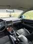 Volkswagen Passat 1,9 TDI PD Highline - thumbnail 2