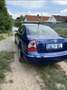 Volkswagen Passat 1,9 TDI PD Highline - thumbnail 6