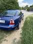 Volkswagen Passat 1,9 TDI PD Highline - thumbnail 7
