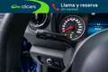 Mercedes-Benz Citan N1 Tourer 110CDI Largo Base Azul - thumbnail 23
