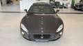 Maserati GranTurismo Gran Turismo S Schwarz - thumbnail 3