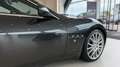 Maserati GranTurismo Gran Turismo S Schwarz - thumbnail 8