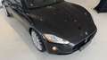 Maserati GranTurismo Gran Turismo S Schwarz - thumbnail 5