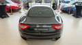 Maserati GranTurismo Gran Turismo S Schwarz - thumbnail 14