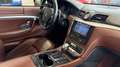Maserati GranTurismo Gran Turismo S Schwarz - thumbnail 29